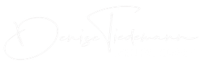 mentalcoach_w